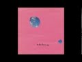 julia brown - to be close to you 