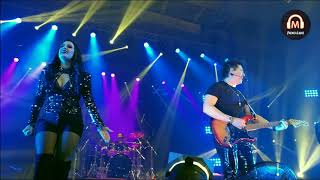 Matute | Mujeres | Música Libre