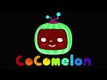 BEST COCOMELON INTRO EFFECTS In 2021 Shorts 1