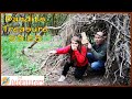 The Search For Lost Treasure - Bandits Treasure S3 E3 The Search For Lost Treasure - Bandits Treasure S3 E3