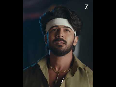 Ganga Mai Ki Betiyan | EP 140 | Zee TV UK HD