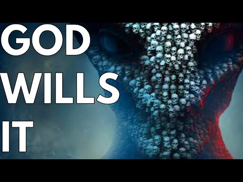 We found an Ancient Tomb! [Zarqlan] - Stellaris Lore