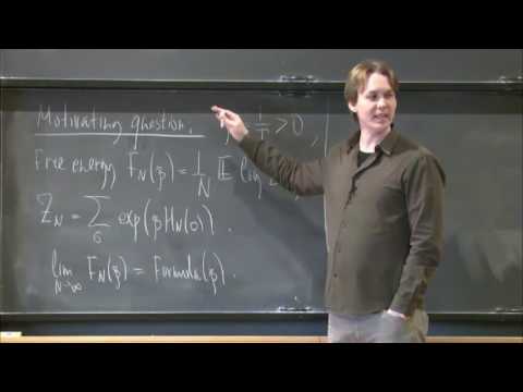 チャールズ・スコット・シェリントンについて詳しく解説