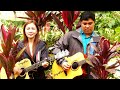 Where Would I Be Without Jesus (Buck Owens) // Gary&Rhev Cover