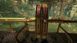 Nemezis Mysterious Journey III Gameplay (PC Game)