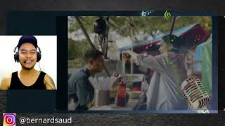 Download lagu Nyoman Paul - Memori Kita | SINGER REACTION mp3 Download lagu Nyoman Paul - Memori Kita | SINGER REACTION mp3