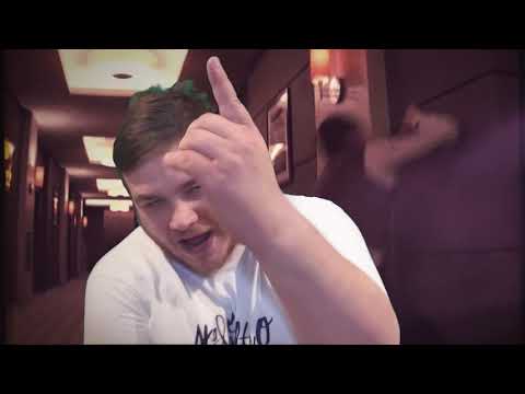 Aka Seul Two - Mon Heure ( Eagleknightbeatz )