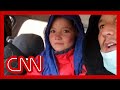 CNN Witnessed 9 Year Old Being Sold Into Marriage See What Happened Next