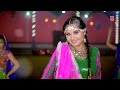 Bahu Batase Si DJ Remix DJ Hariyanvi Songs Dj Tajuddin Aligarh