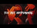 Too Tact Instrumental