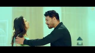 Ni Jaah Ranjit Rana ll New Punjabi Song Sad Whatsa