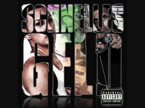 Adonis&Essberg-Muzik für die Straße