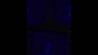 Ashe - I don't believe in love