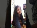 trisha kar madhu ji ka short viral video