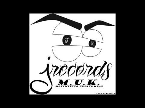 J Record's ''' Bombas Lirikales '''