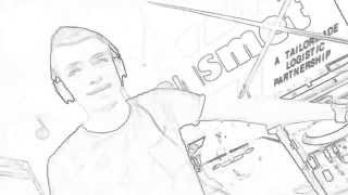 Dj bel Remix xriz+adrenalina