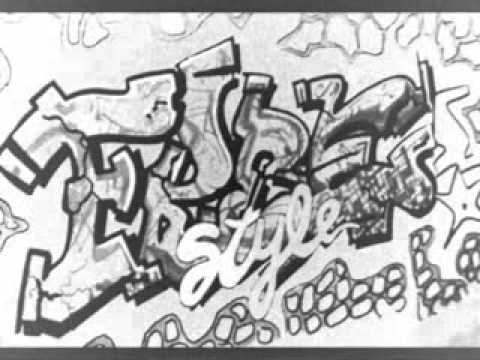 Gipsy Mafia Feat  Viruss & Kuzman Mafaka -  Freestyle Kod K O `a Na Gajbi 27 2 011