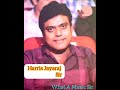 Harris Jayaraj 7th Sense Movie BGM Amma Amma Song Bgm