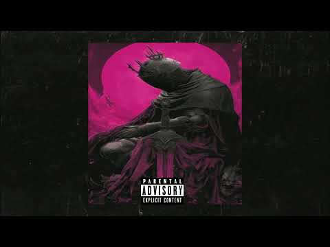 "Betrayal" dark sad melodic piano x flute type beat 2025