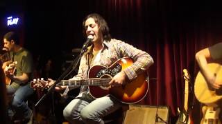 Duman - Dibine Kadar (Akustik)