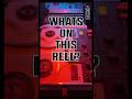 What S On This Reel D226 Wotr Djmaji Reeltoreel