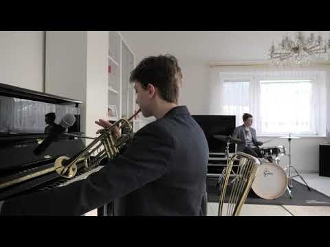 Queetles - Dráha (Miro Žbirka)