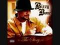 Bizzy Bone " The Truth "