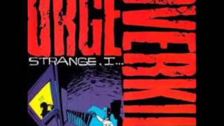 urge overkill   strange, i    ep   01   all worked out
