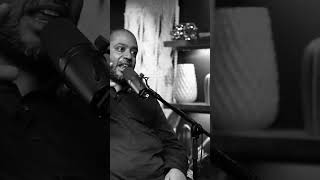 The Dark History of #Humayun's Tombhumayun's tombexecution platform #Mughal #method  of execution