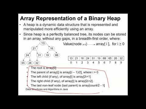 392 cs 241-205 Week 11 Heap