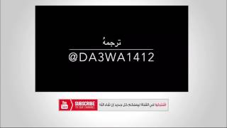 صورة الرد على حلقة: خرافة الروح للملحد شريف جابر  The Myth of the Soul #Sherif_Gaber