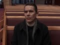 First Reformed - Are You Washed In the Blood