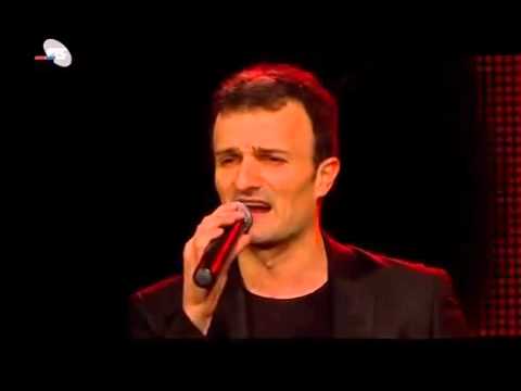 LegendE | Tamburasi - (LIVE SC) - (RTS 2011)