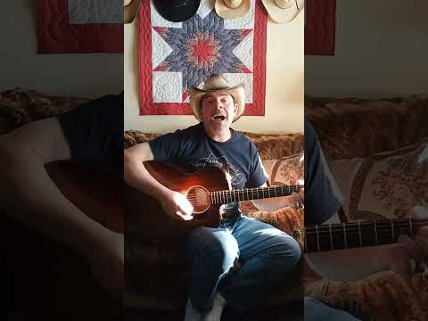 Ron Gagnon - Game Of Life - Misc Originals