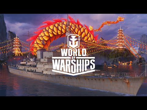 How To Enable/Disable Zoom Limit Indicator World Of Warships