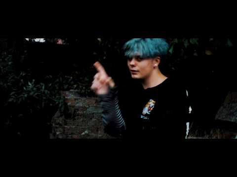 REZERXKT - BRIGHT LIGHTS [PROD. YUNGTHREAT$ X CXRRUPTEDVALXR]