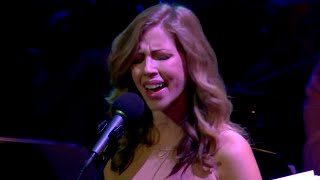 Video thumbnail of "Can't Find My Way Home (Blind Faith) - Rachael Price | Live from Here with Chris Thile"