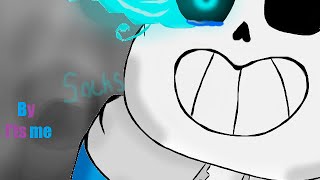 Groundbreaking – Bold Sans | Undertale Song [Violent Version]