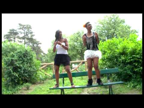 Otilio de mena Dan Sodade Bai Nha Terra