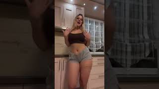For a better day  tiktok shorts challenge