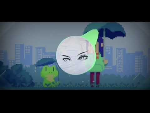 Video thumbnail 1x_0DHvH1Ik