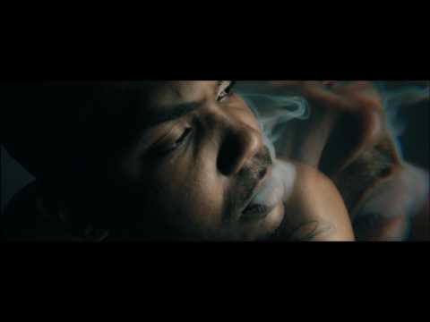 El Ondure Ft. Alvaro La Figura - Putas & Blones (Official Audio)