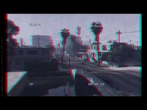 IGARASHI KANTA - NEWER STOP