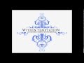 Within Temptation - A Dangerous Mind ...