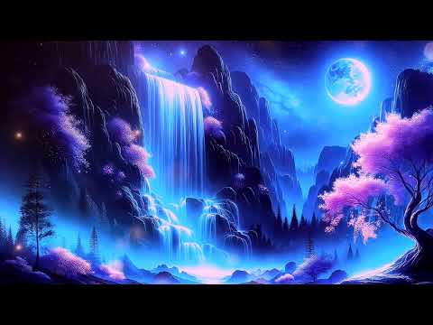 The Dark Altar - Girard (Official Music Video)