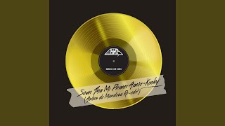 Soun Tha Mi Primer Amor