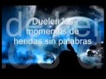 OJOS DE CIELO 