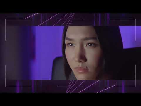 Máster en Creación y Comunicación Digital