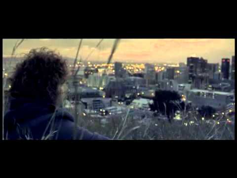 MK MVP : Thieve ft Die Heuwels Fantasties - Way to go [Promo]