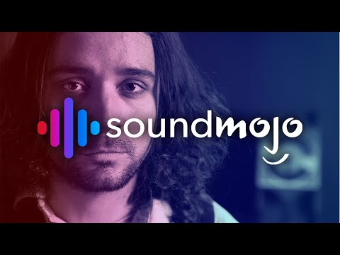 Eric Fernandez - Hang Ups